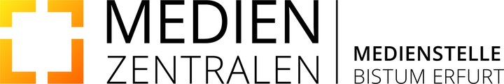 Medienzentralen – Medienstelle Bistum Erfurt