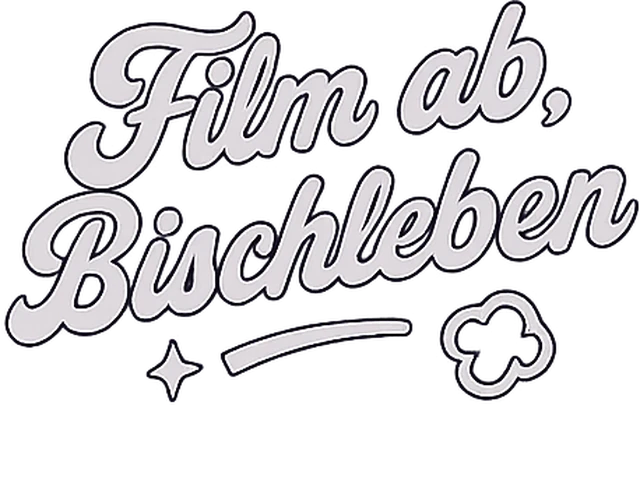 Film ab Bischleben